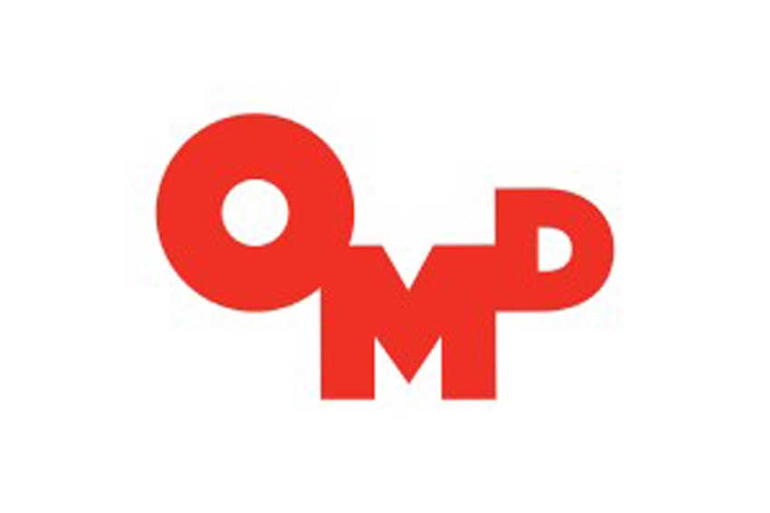 MediaReachOMD Nigeria