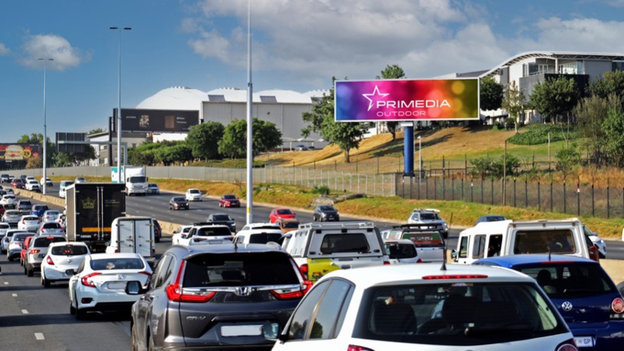 Best performance of DOOH is seeded by facts
