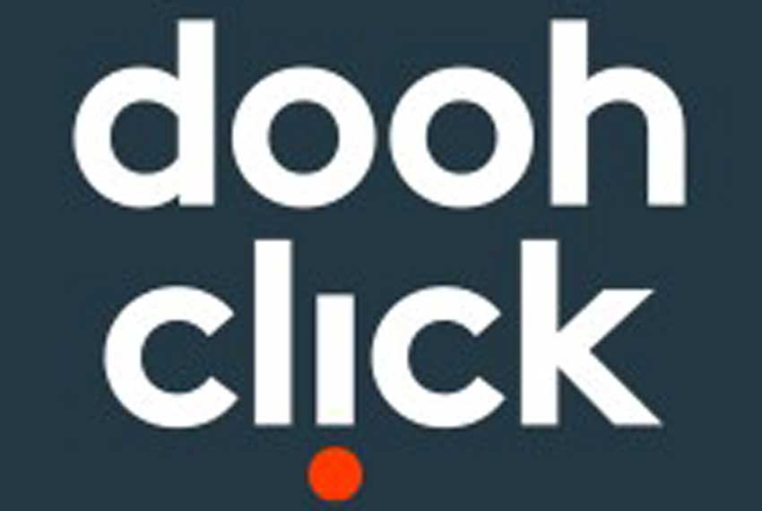 DoohClick