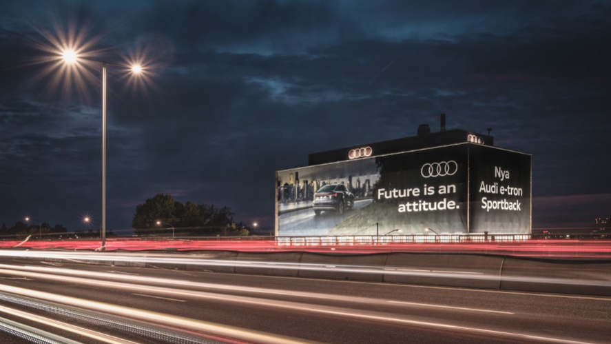 What can SA learn about CMS best practice from other markets and what trends are predicted for 2023 in this space?