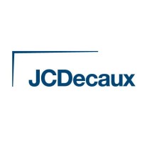 JC Decaux Africa