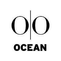 Ocean Outdoor Denmark