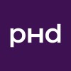 PHD Toronto