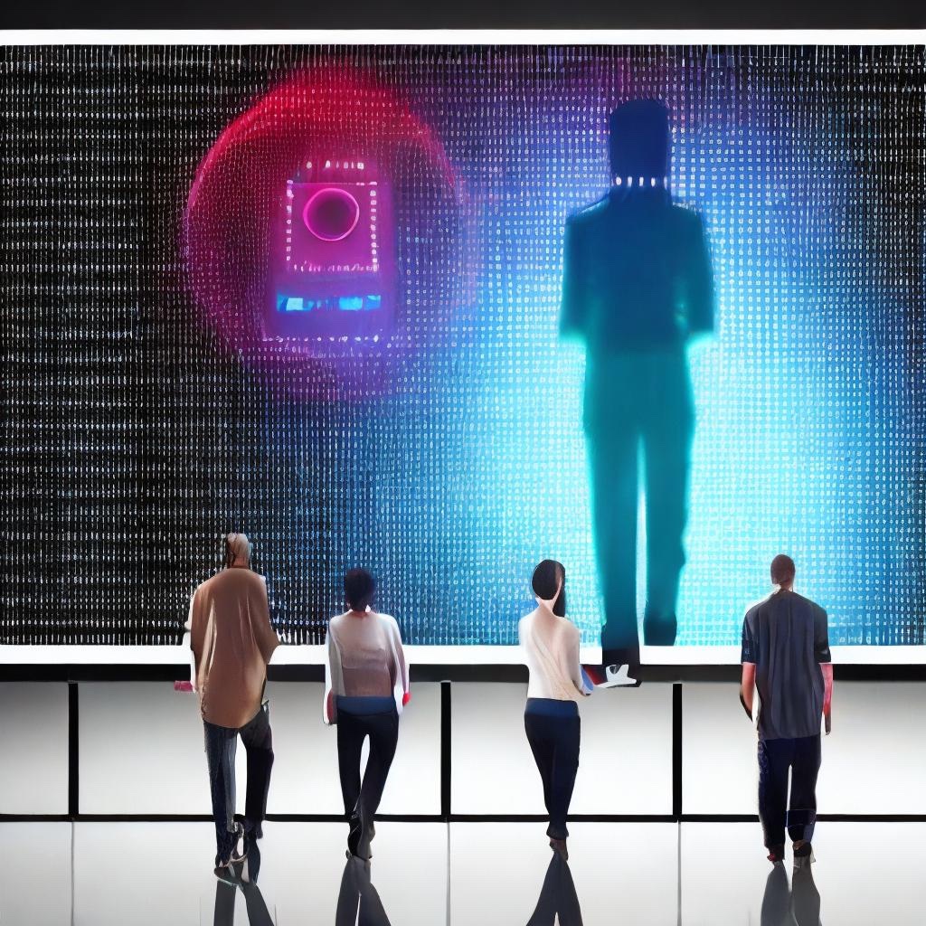 What is Parsempo and how is this platform being used to enhance audience measurement in South Africa?