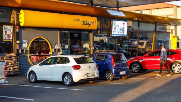 Bringing Measurability to Non- Traditional OOH Media: A case for Mobile Location Data