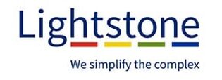 Lightstone