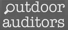 Outdoor Auditors