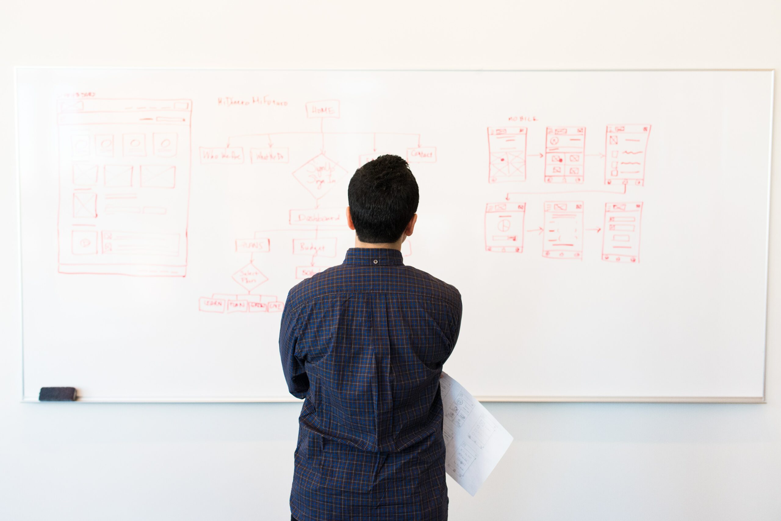 Understanding the Human Truth and Using Consumer Insights to tell Media Stories