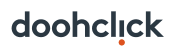 DoohClick