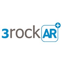 3rockAR