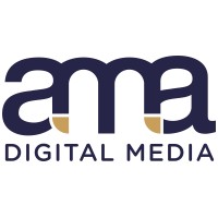 A.M.A Digital Media (trading across Africa & the UK)