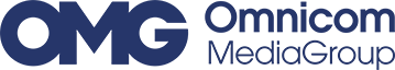 OMG (Omnicom Media Group)