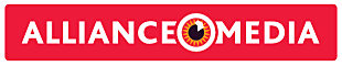 Alliance Media
