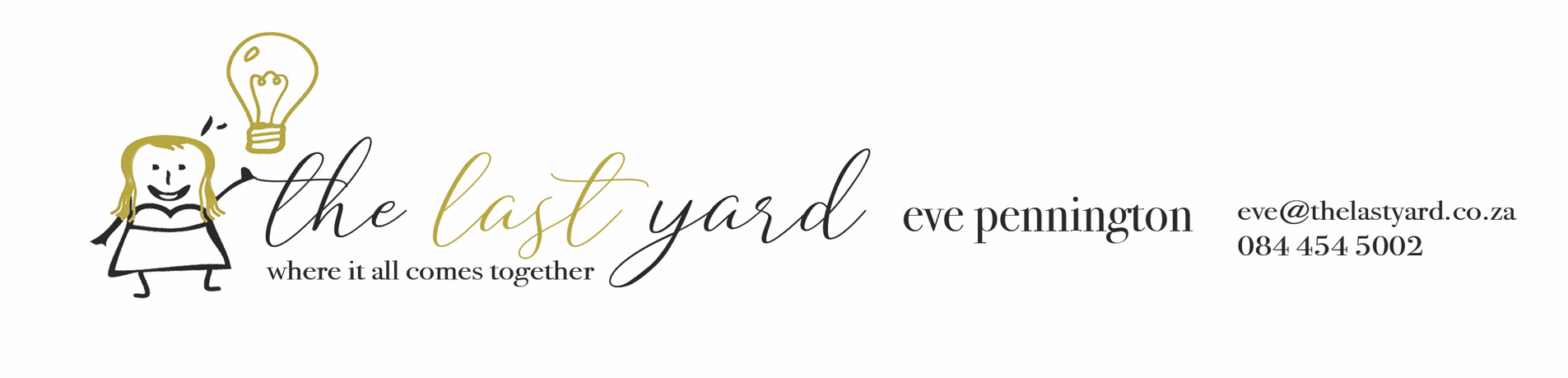 The Last Yard