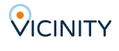 Vicinity Media