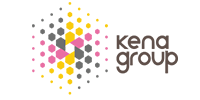 Kena Group