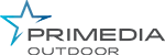 Primedia Outdoor