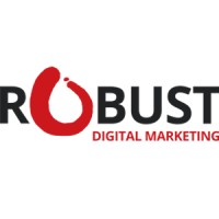 Robust Marketing and Kifalme Africa Investments
