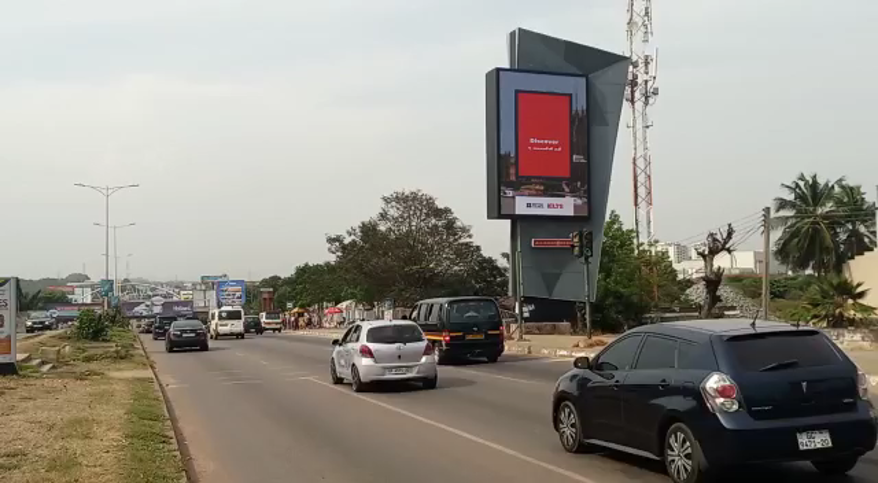 From your experience from working on major brands across Africa, how would you advise clients on how to win in Africa with OOH and Digital OOH?