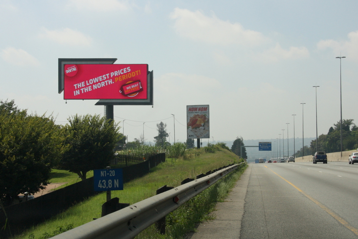 The Synergy of Social and Mobile within Out-of-Home Media: Unlocking Powerful Marketing Opportunities for Brands