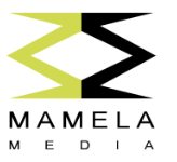 Mamela Media