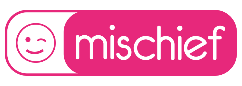 Mischief Media