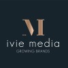 Ivie Media