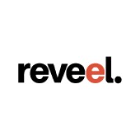 Reveel and Innovocean