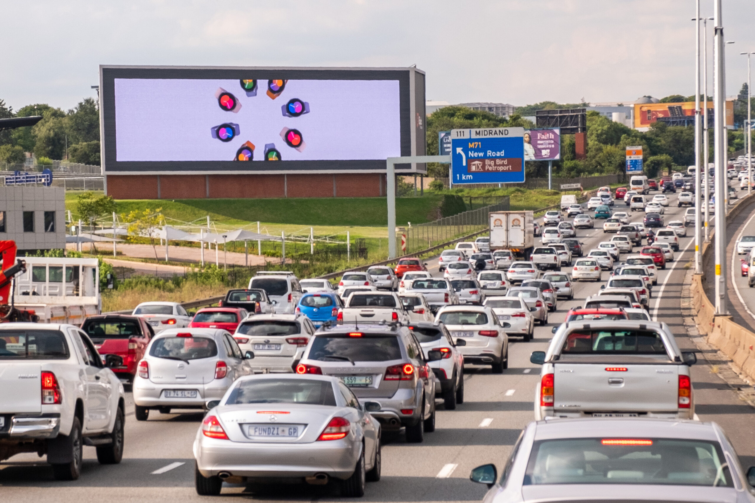 Is The Programmatic Digital Out of Home Gravy Being Thinned Down Too Much?