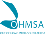 OHMSA