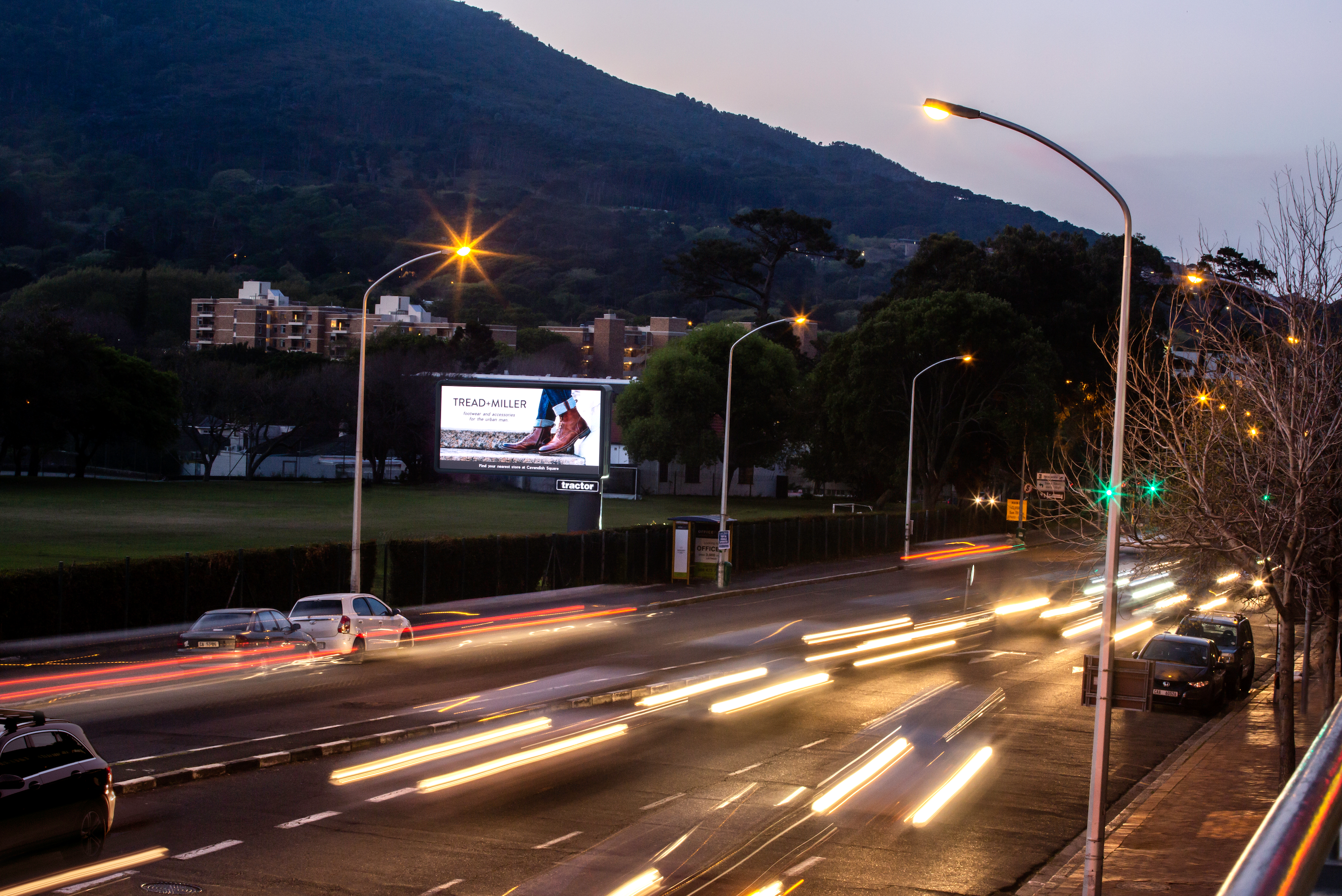 What are the 3 most common misconceptions about Programmatic DOOH?
