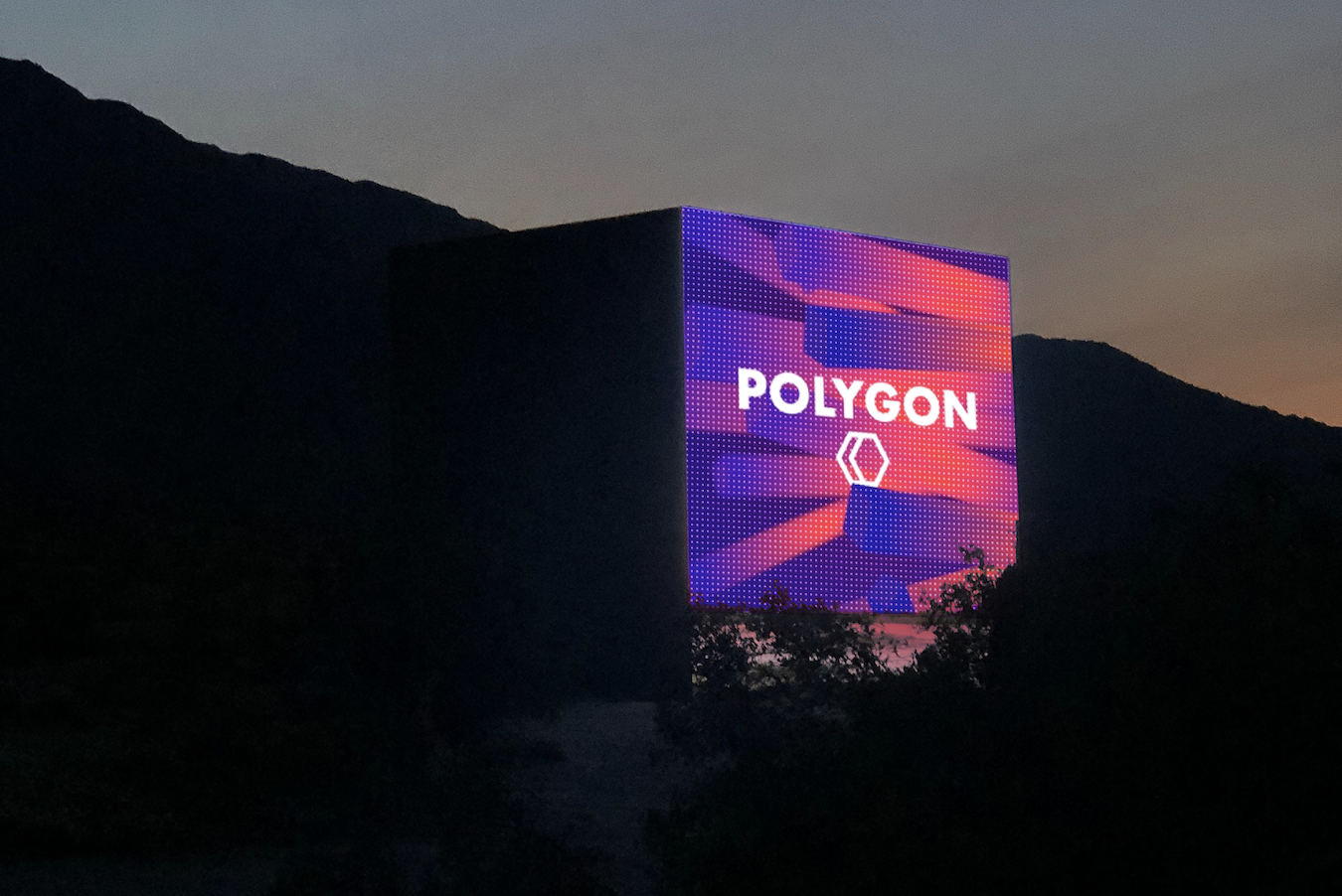 Moving towards complete transparency in pDOOH