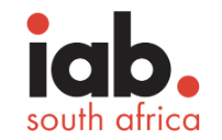 IAB South Africa
