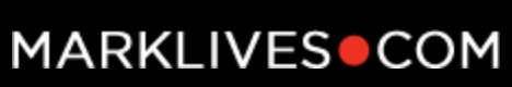 MarkLives.com and Ramify.biz