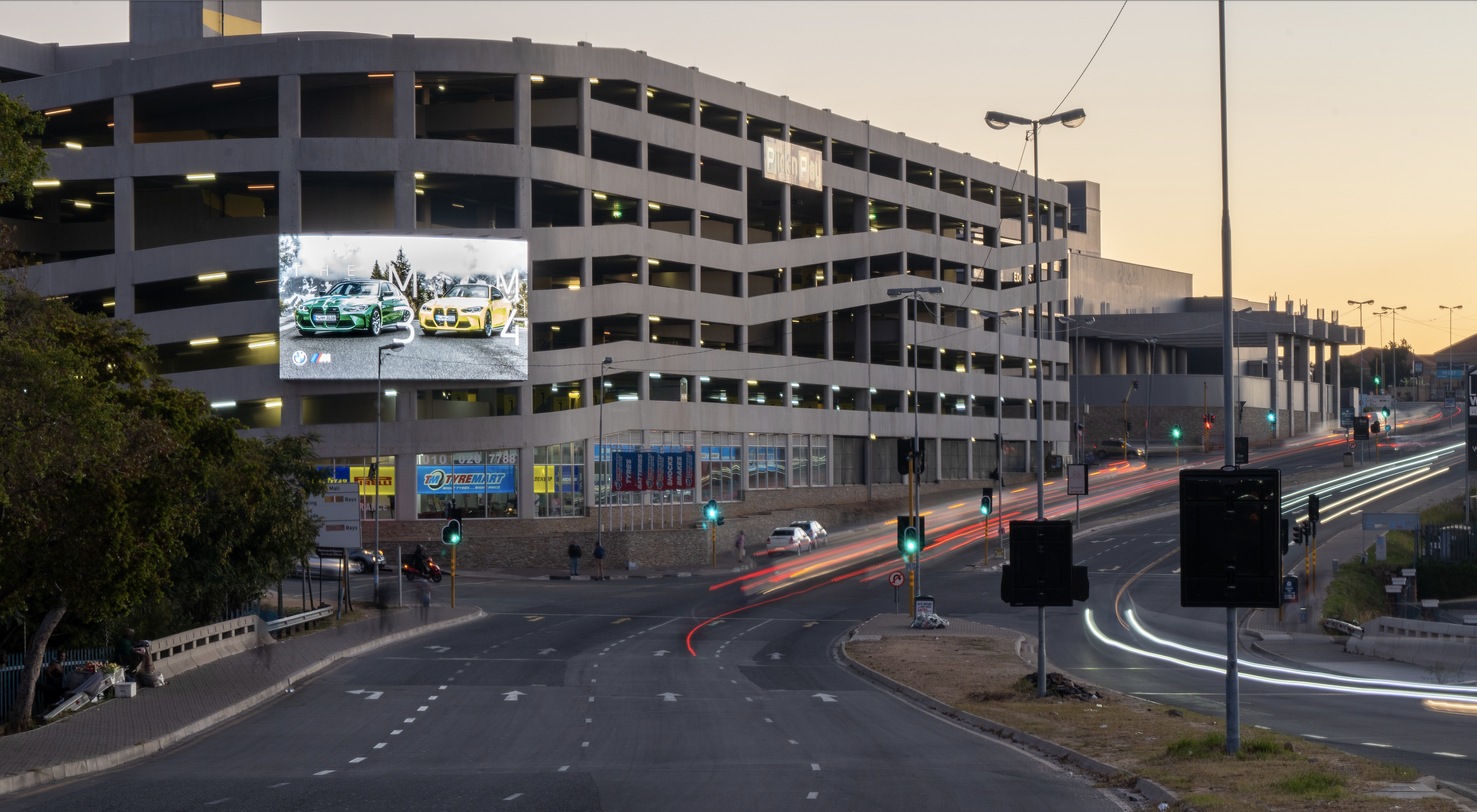 OHMSA Membership: Illuminating Pathways in the Out of Home Landscape