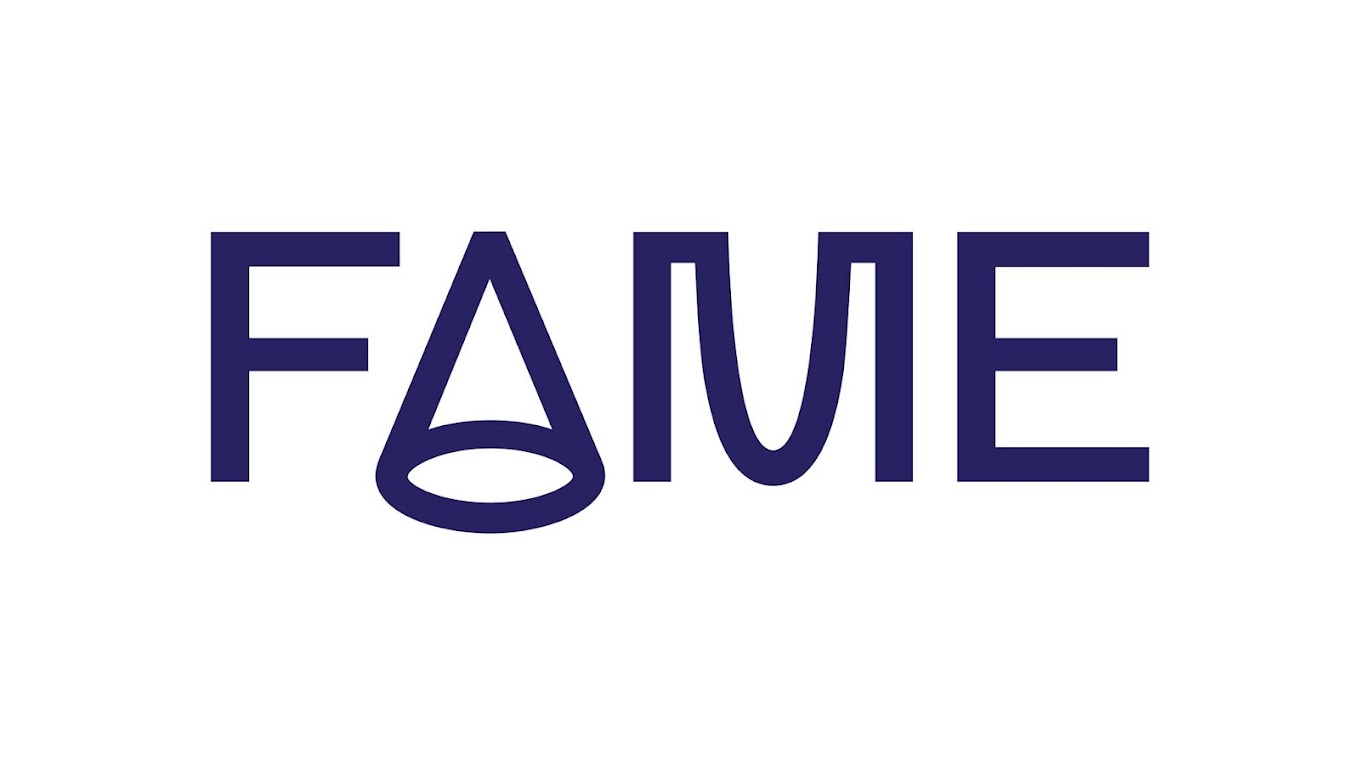 FAME Media