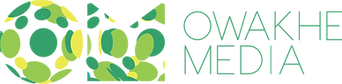 Owakhe Media