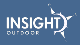 Insight Outdoor
