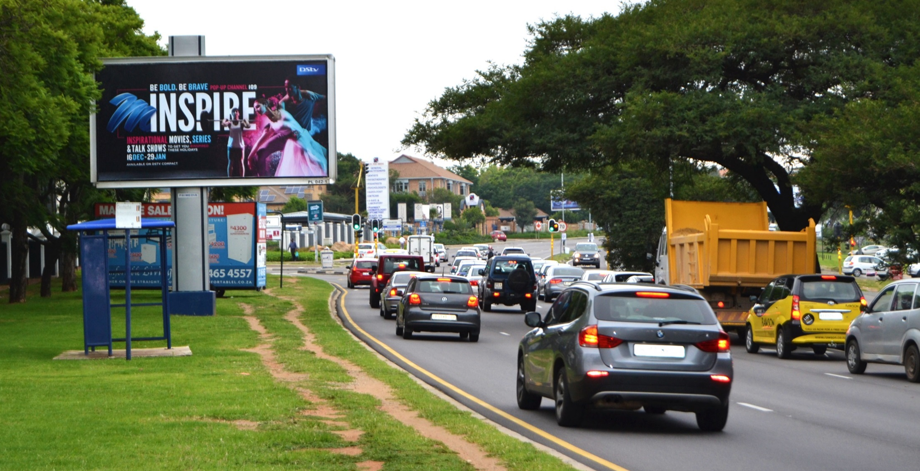 (Credit: Primedia Outdoor)