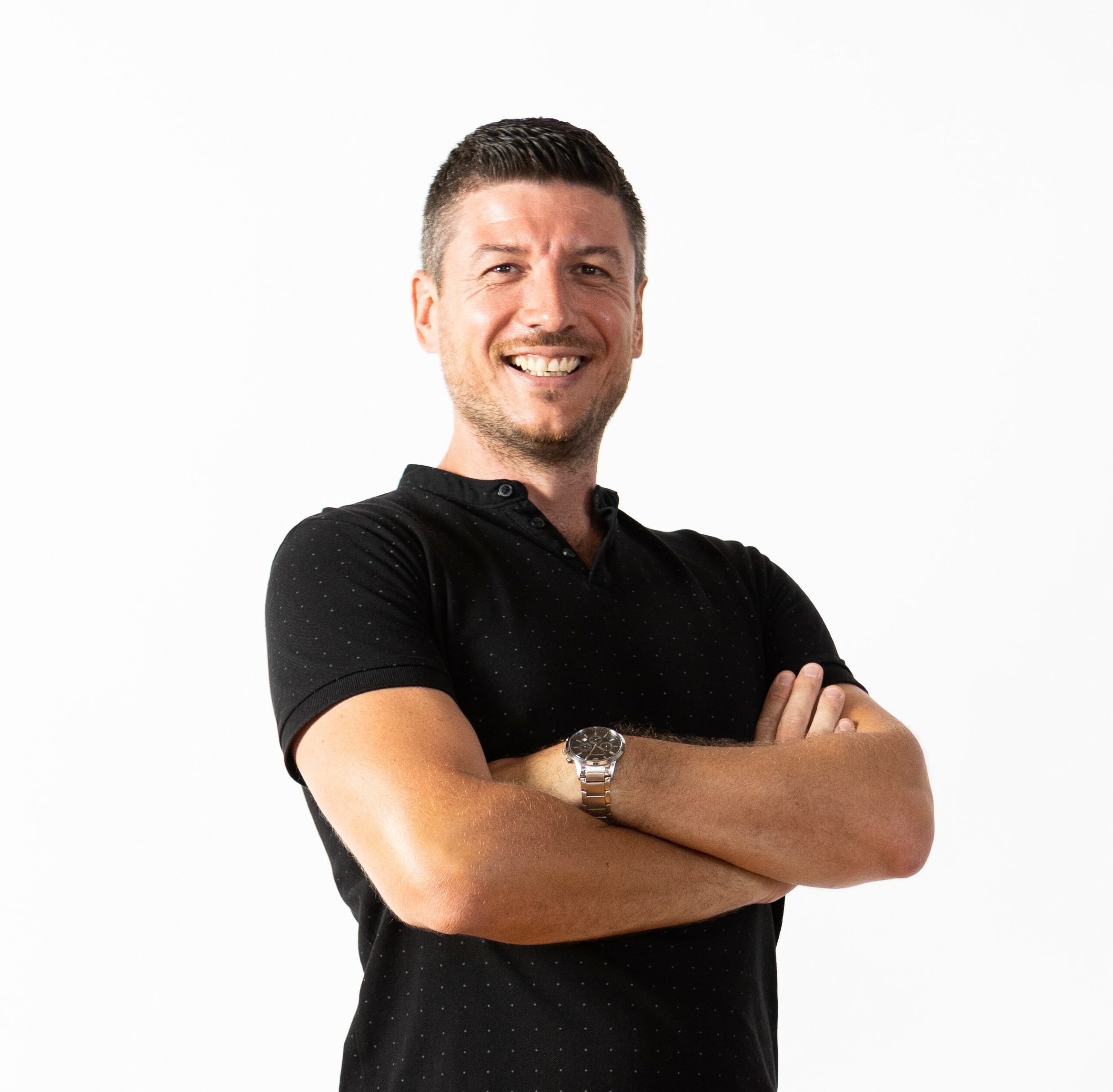 Polygon MD and WOO keynote speaker Remi du Preez shares what delegates can look forward to at this year’s Africa Regional Forum