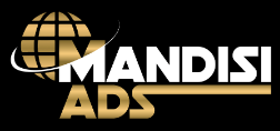Mandisi Media Group