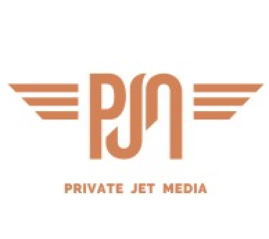 Private Jet Media