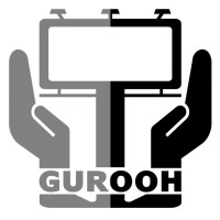 GUROOH Ltd