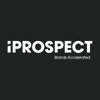 iProspect SA