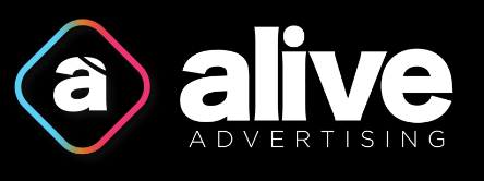 Alive Advertising