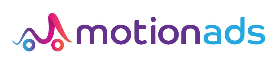 MotionAds