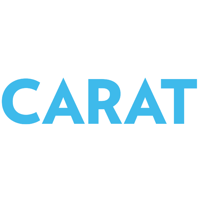 Carat South Africa