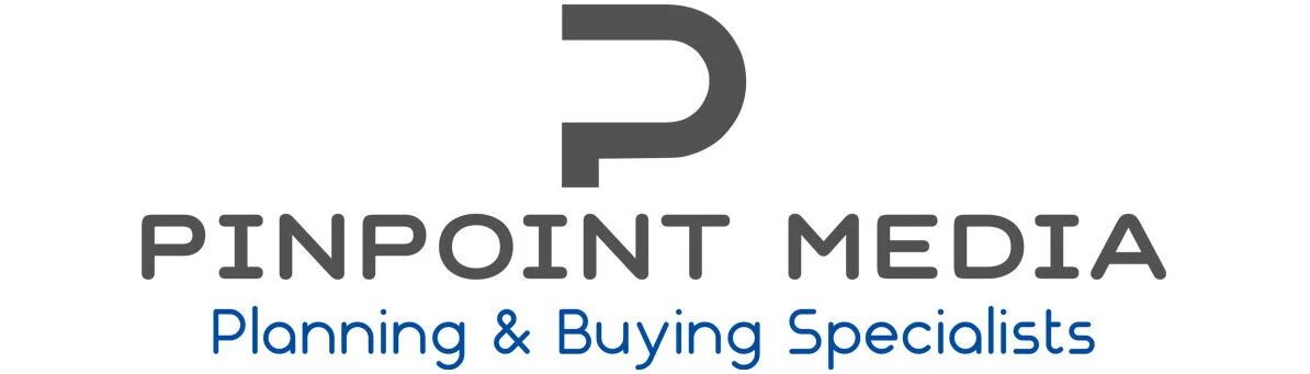Pinpoint Media