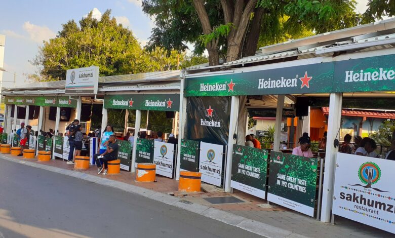 https://startupmag.co.za/2021/04/sakhumzi-restaurant-aims-to-offer-unique-south-african-cuisine/#google%5C_vignette