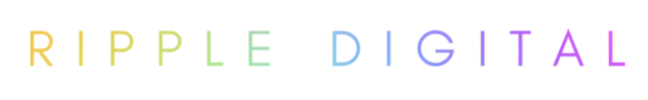 Ripple Media